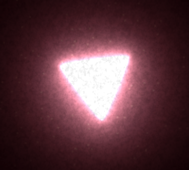 Magicalish avatar