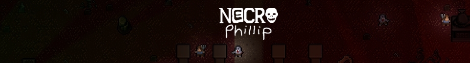 Necro Phillip
