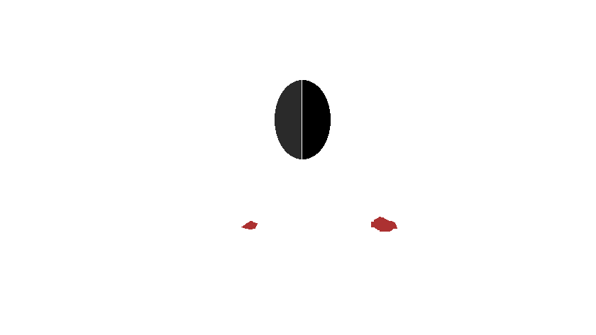 The Other Being