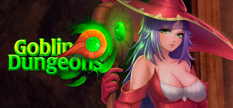 Goblin Dungeons