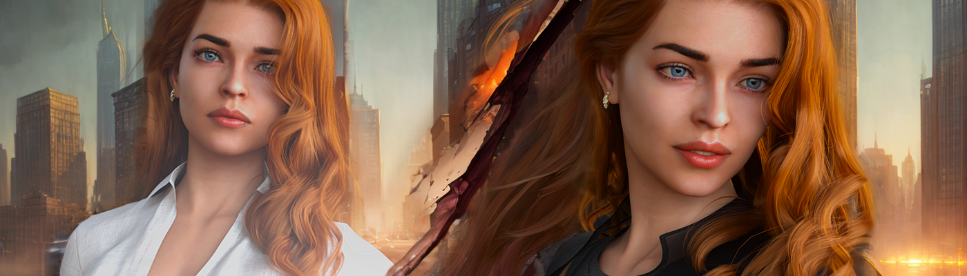 Boundaries of Morality. v.0.400. PC, MAC, APK. (public)