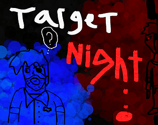 Target Night