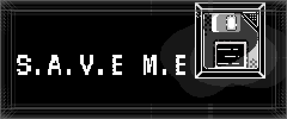 Save Me