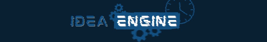 Idea Engine