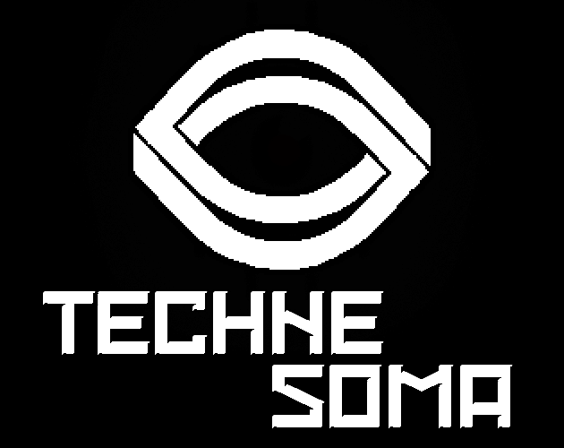 Techne Soma