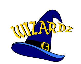 Wizardz