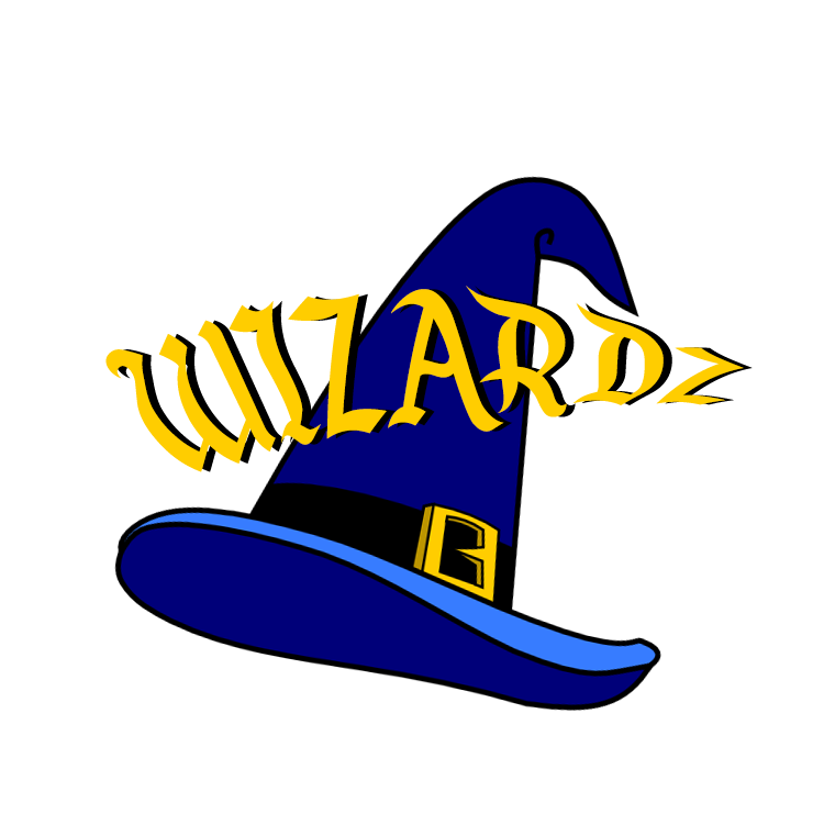 Wizardz
