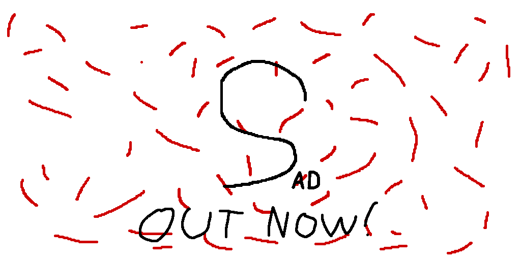 SAF