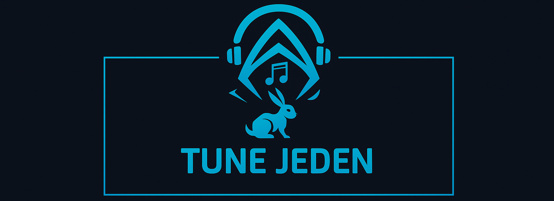Tune Jeden