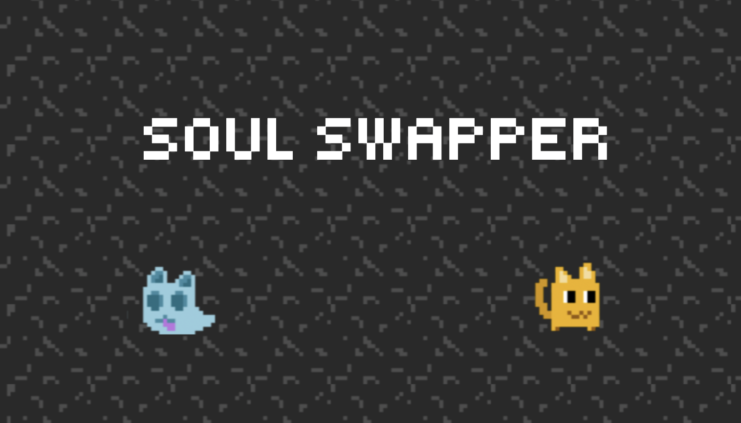 Soul Swapper