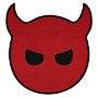 Bedevil Games