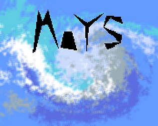 MoYS