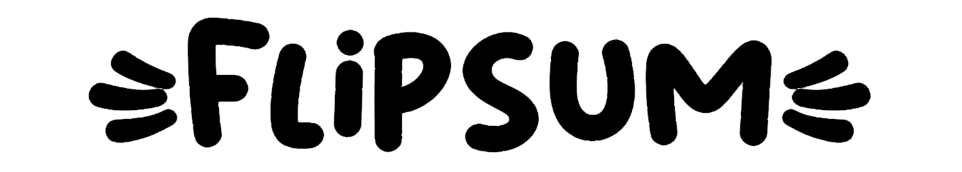 FlipSum