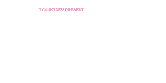 Dodge Panic