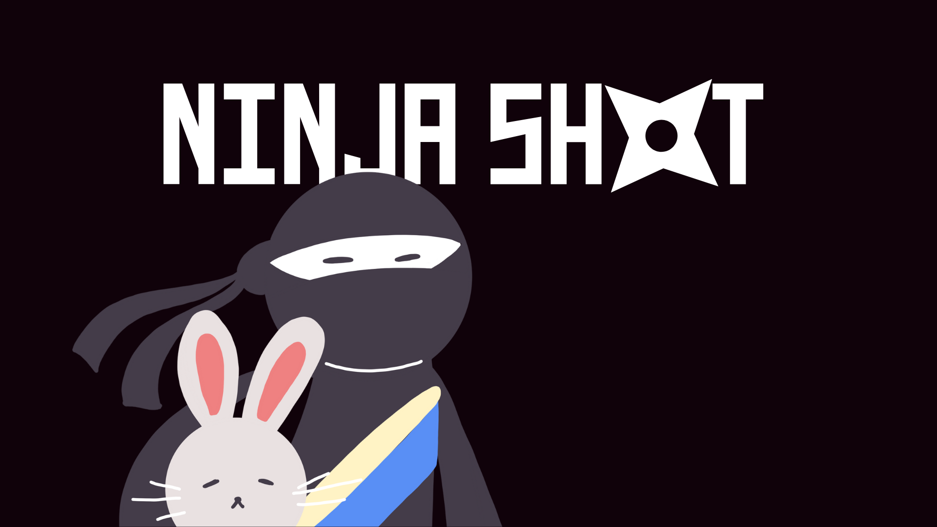 Ninja Shot