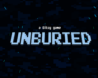 Unburied