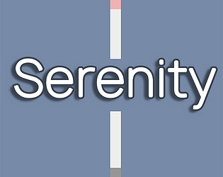 Serenity