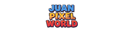 Swords - Juan Pixel World Assets