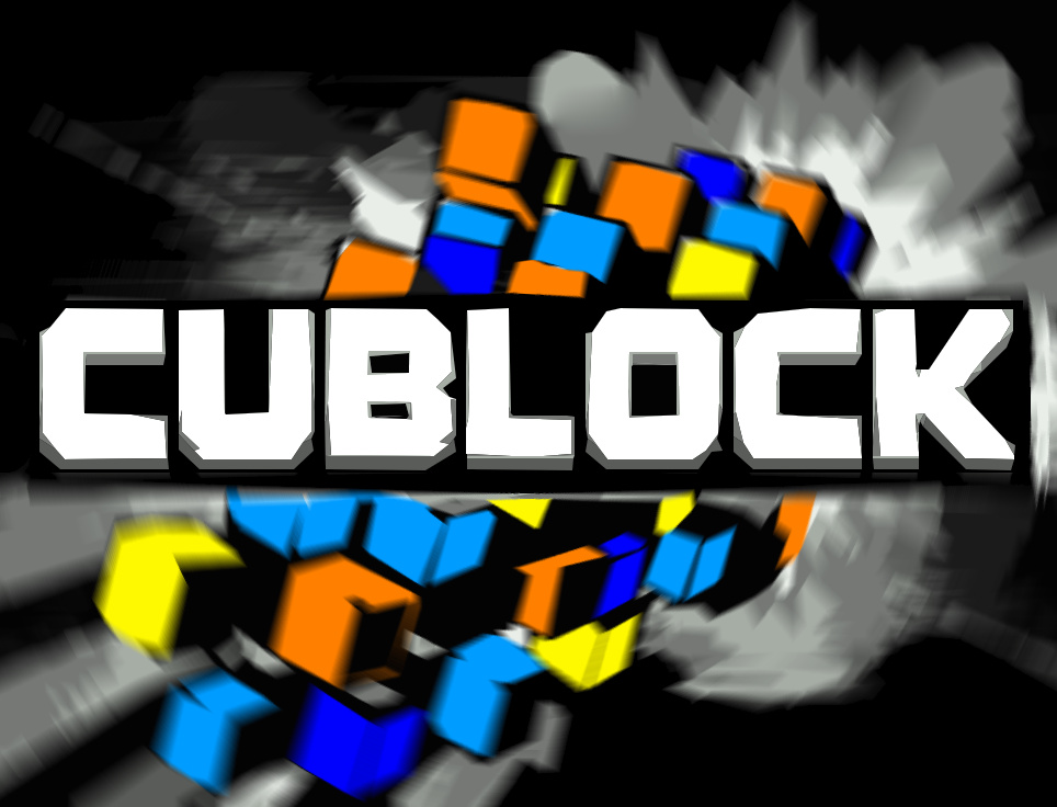 CuBLOCK 積み木 知育 玩具 キューブロック CUBLOCK 120個 楽天市場】お
