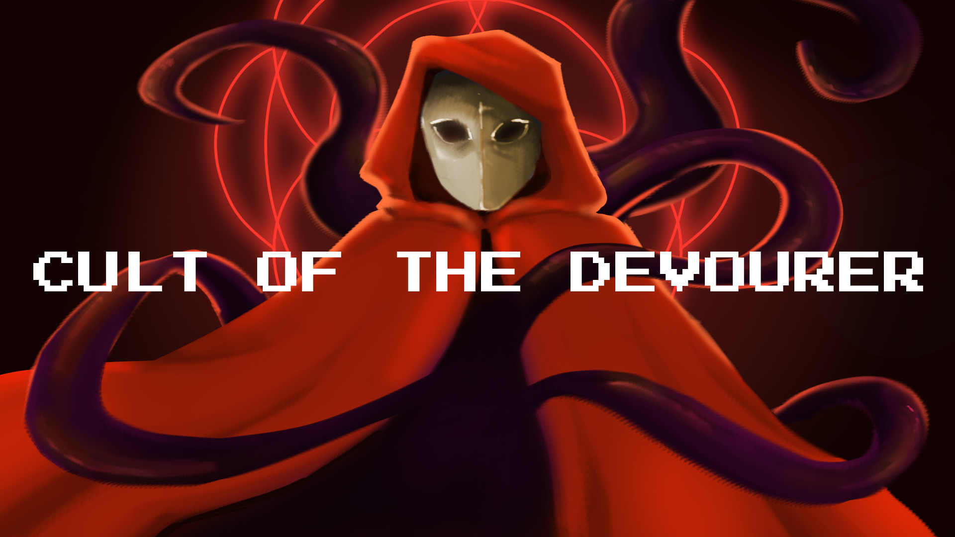 Cult of the Devourer