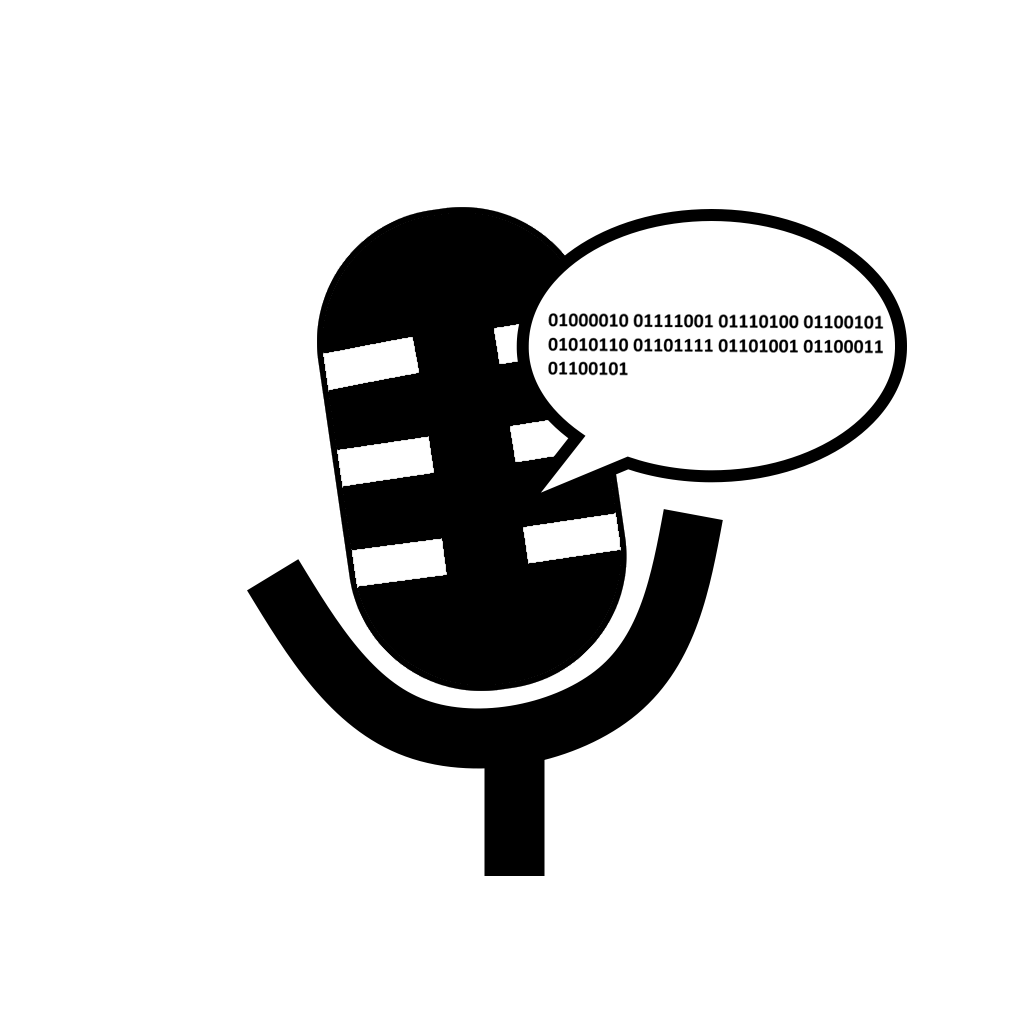 Bible App Read To You