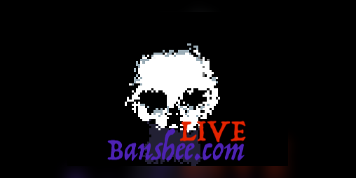 Cover image for BansheeLIVE.com