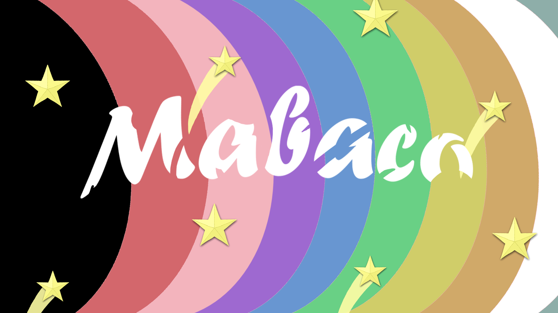 MaBaCo