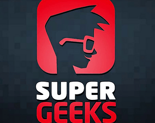 AULA DEMONSTRATIVA - 18/05/2019- 11h - Valentina Campos - SuperGeeks Cuiaba