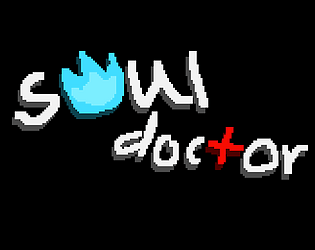 Soul Doctor