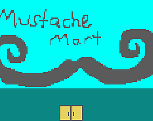 Mustache Inc