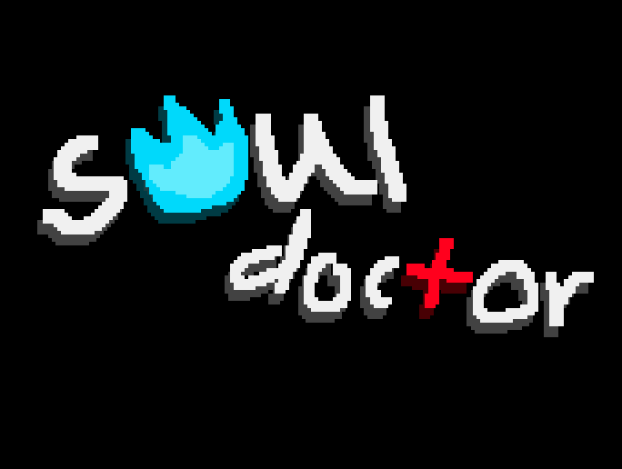 Soul Doctor