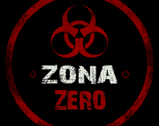 Zona Zero