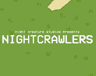 Nightcrawlers