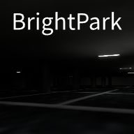BrightPark