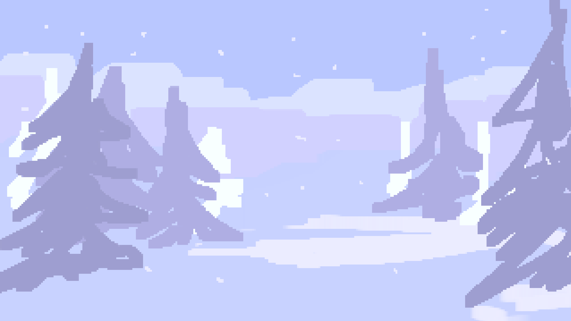 Scenic Route