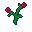 Cover image for Grave TD