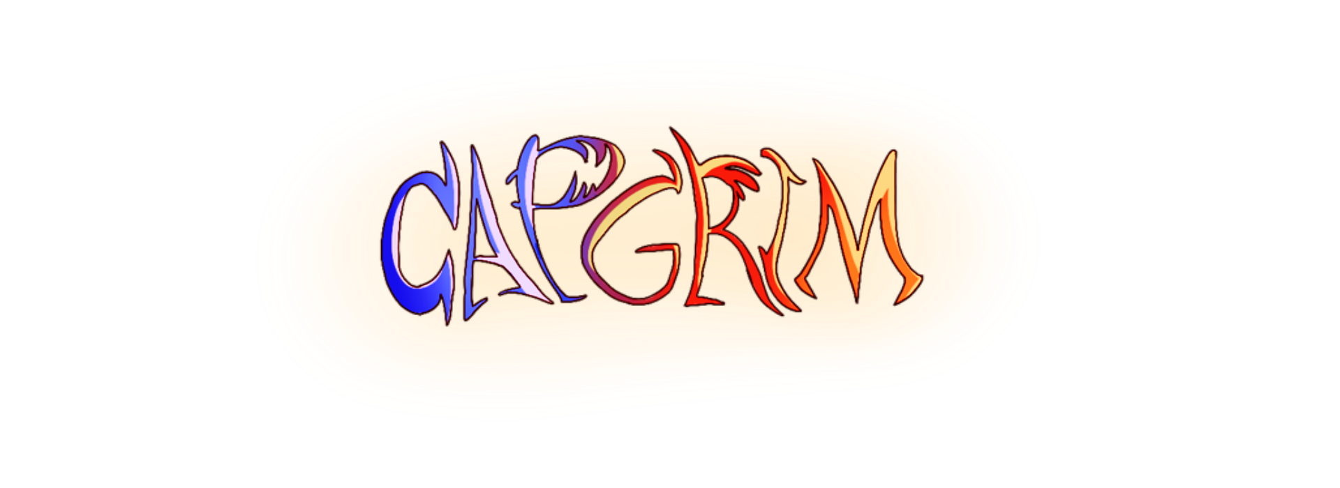 CAPGRIM