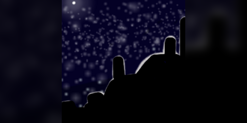 Cover image for Lux