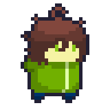 NecroDemios NecroDemios