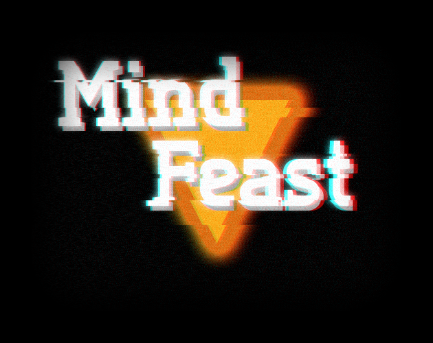 Mind Feast