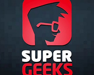 AULA DEMONSTRATIVA - 18/05/2019- 11h - Sofia Carnaiba - SuperGeeks Cuiaba