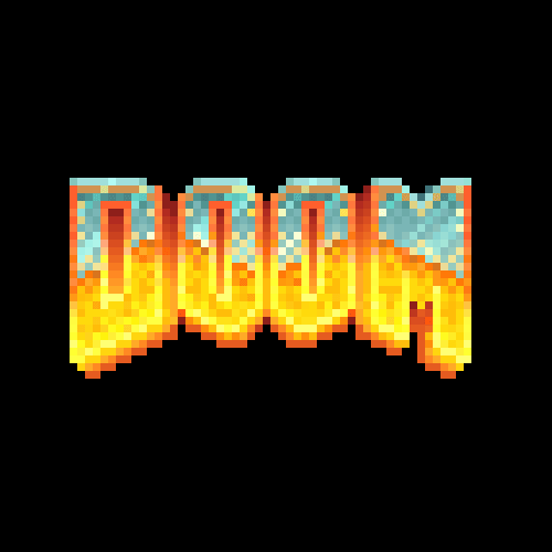2D Platformer