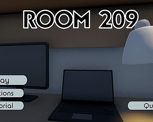 Room_209