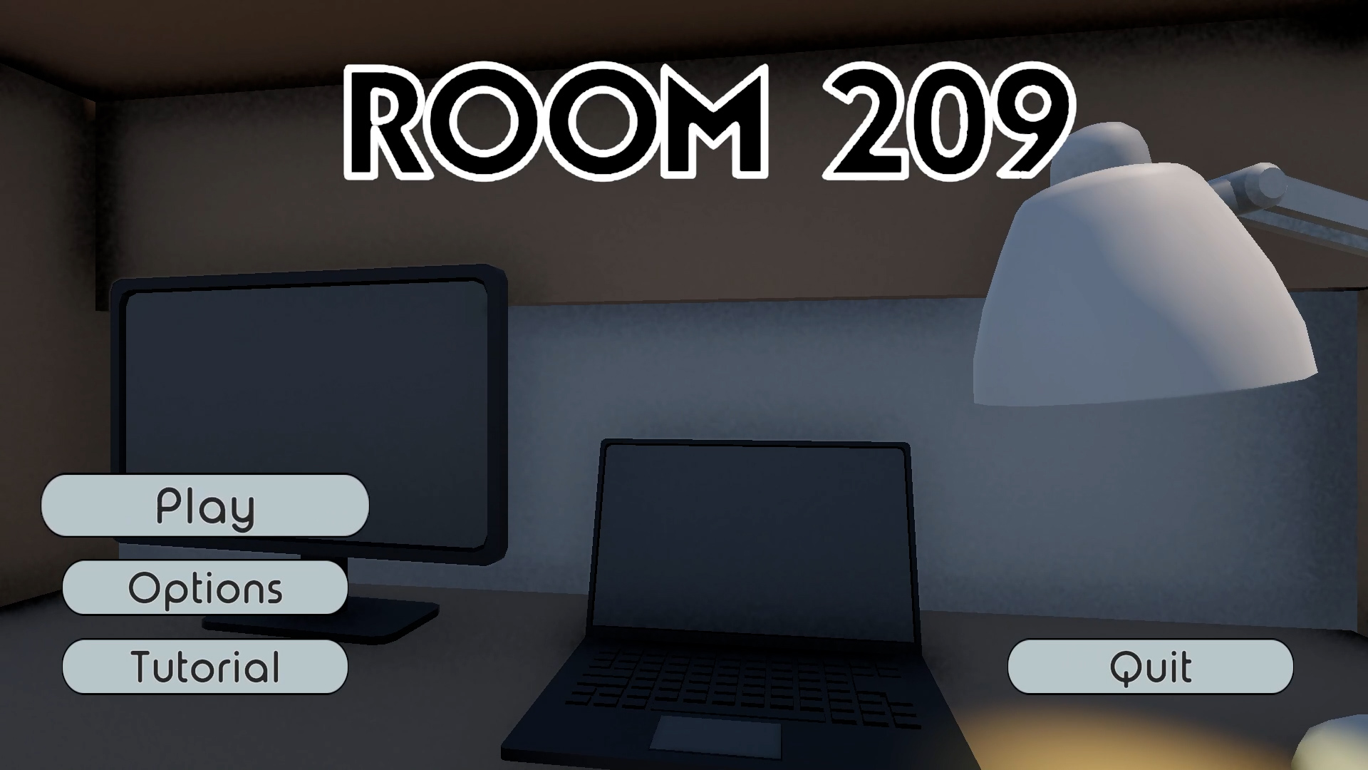 Room_209