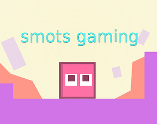smots gaming