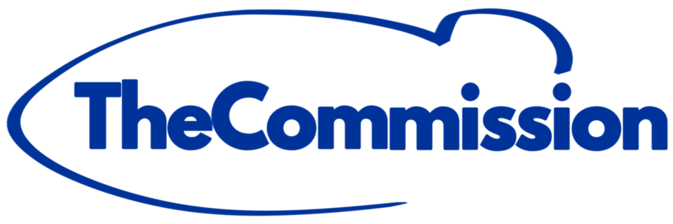 The Commission