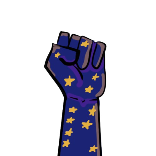 Cover image for The Commission