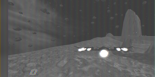 Cover image for Argon Assult