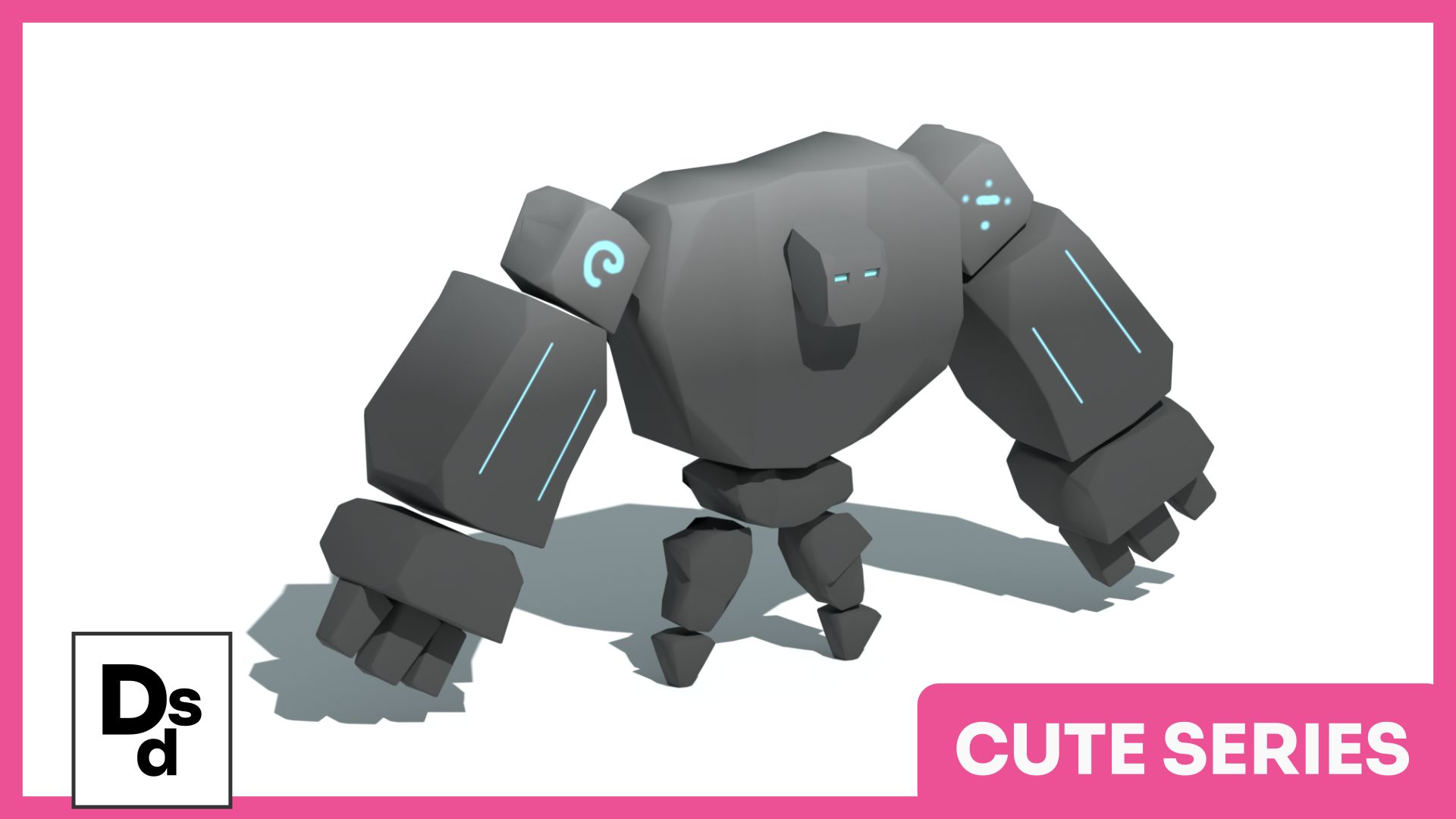 Golem