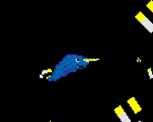 Bee Blaster